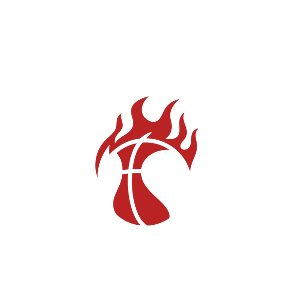 FLAVA x VK
