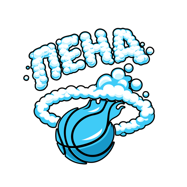 ПЕНА ТИМ