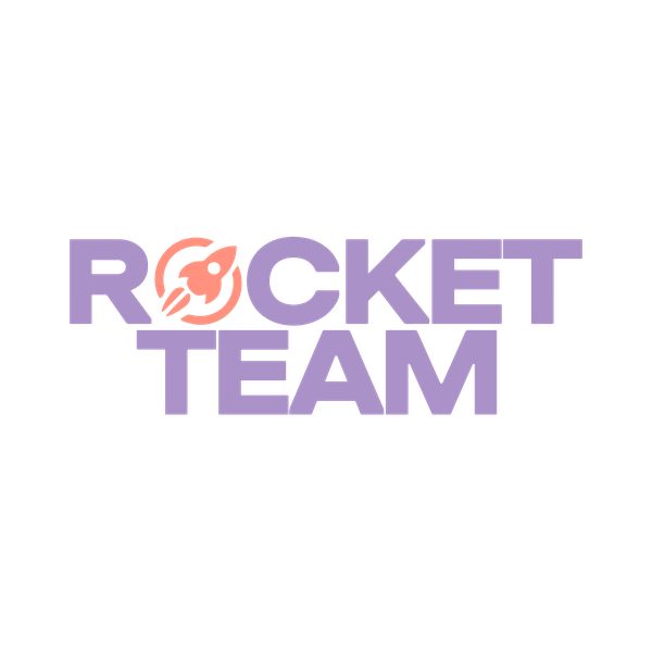 Rocket Team