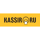 Kassir.ru