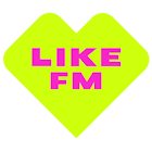 Like FM