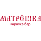 Матрёшка