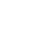 Москвичка