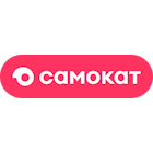 Самокат