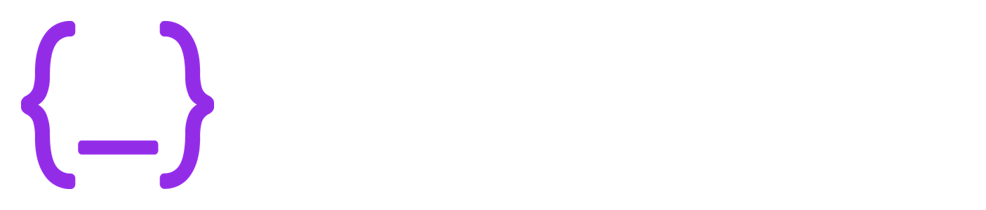 Scripta IT