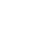 Yamaguchi