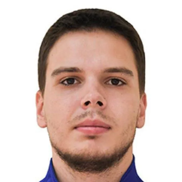 Барышев