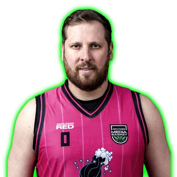 NIKITOVSKIY
