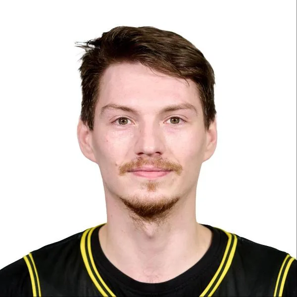 Bill