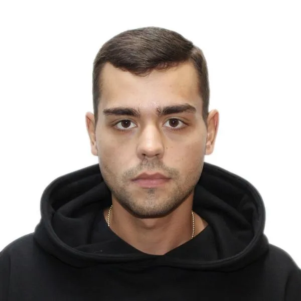 Gucci Kalé