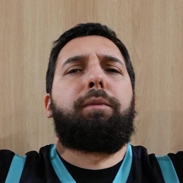 BENZEMYAN