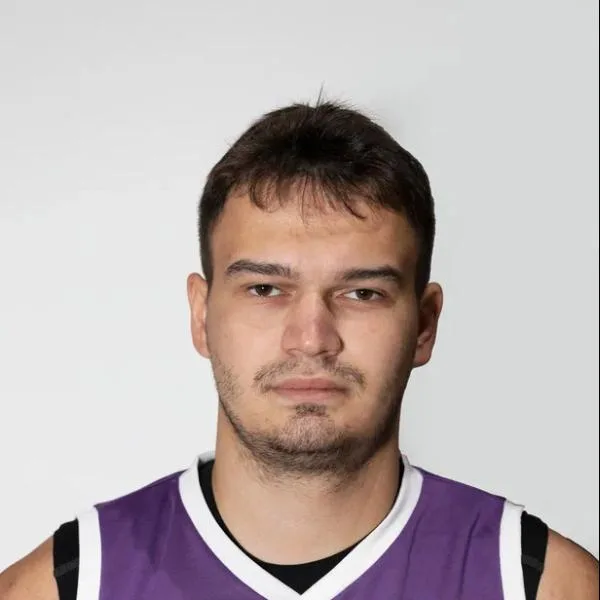 Дьяков
