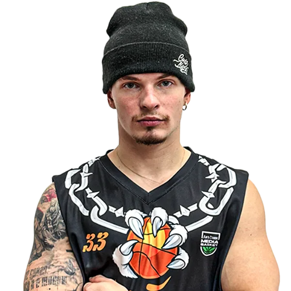 ПЛУТТО