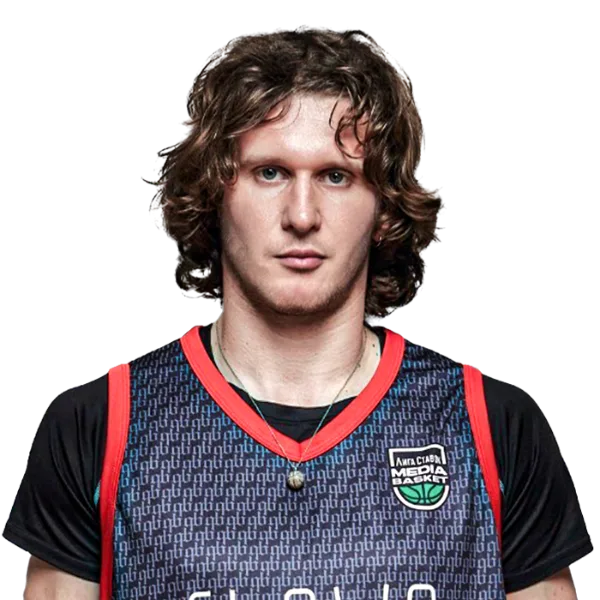 WHITEMAMBA
