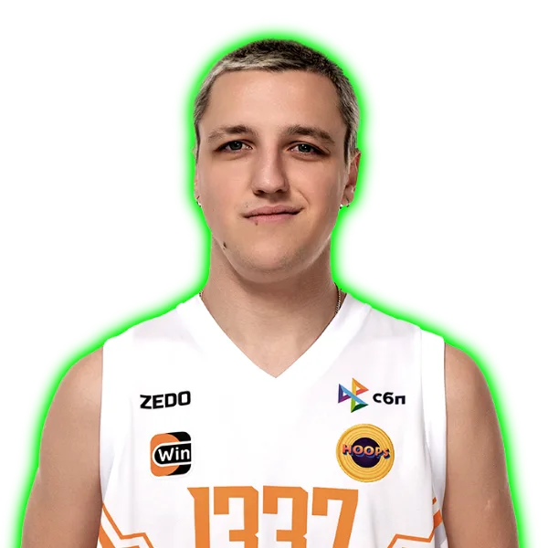 KOLYA SICK