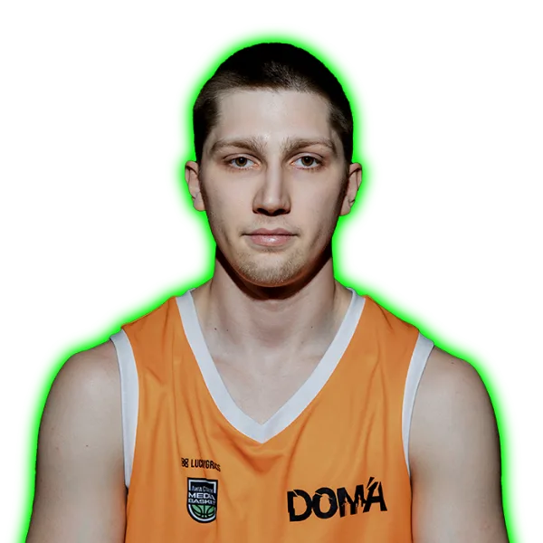 KUZ