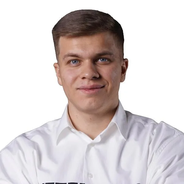 Иваненко