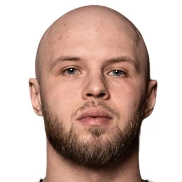 IVANOV