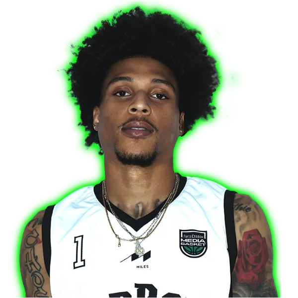 2K KINNEY