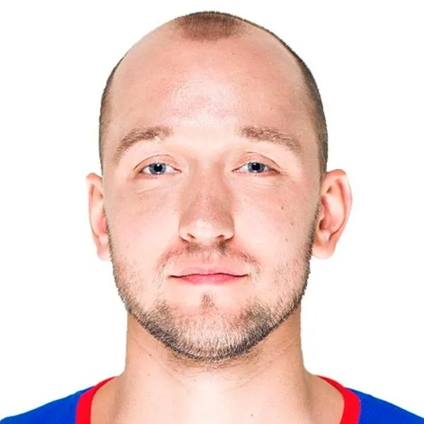 Матвеев