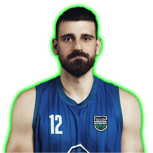 OSTOJA