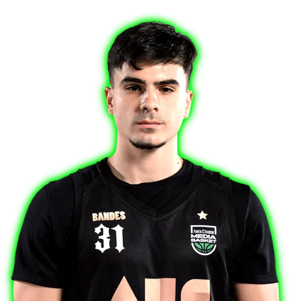 Petar
