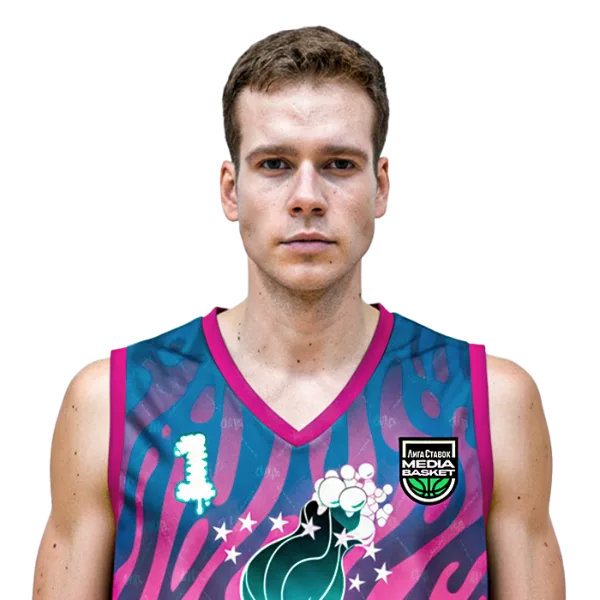 KUZMA