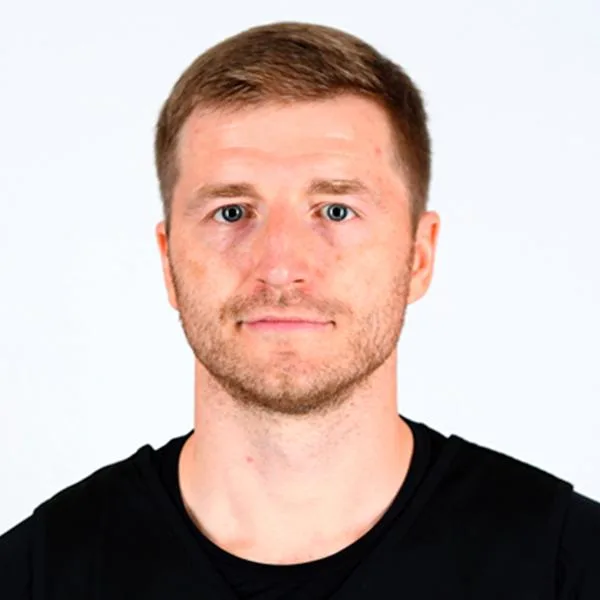 Шангичев