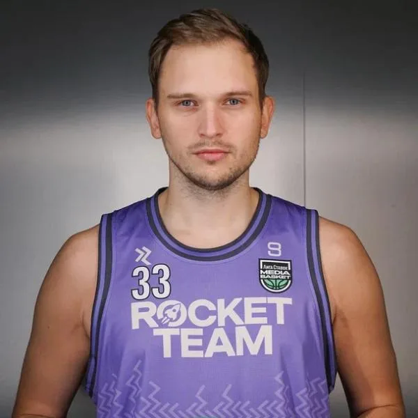 SERGEEV