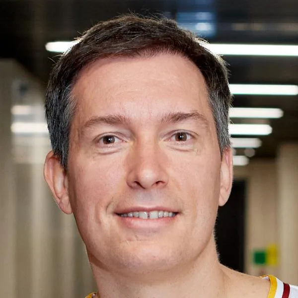 Shevchenko