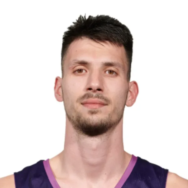 SID