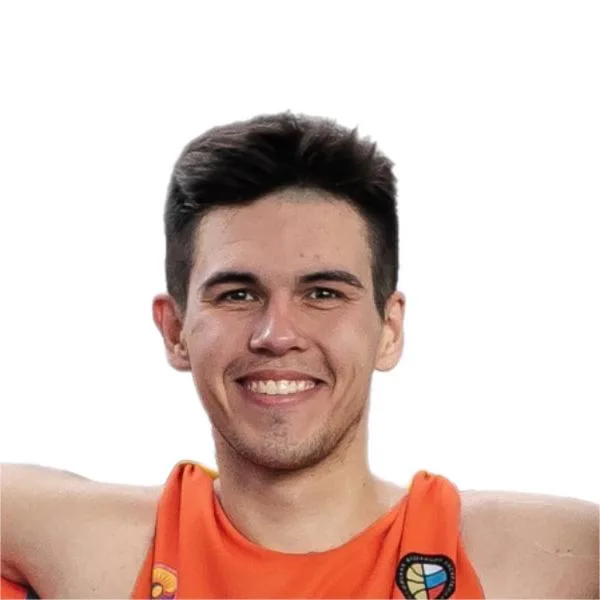TRUBNIKOV