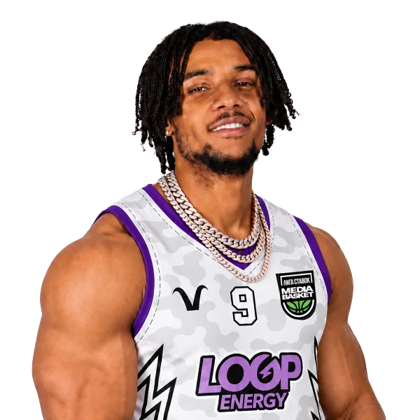 AMIR