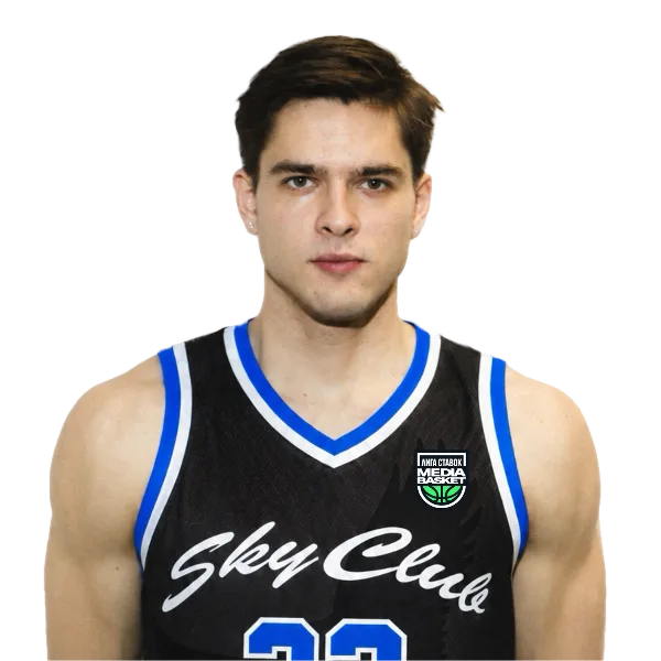 Dion