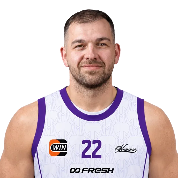 DOLGOV