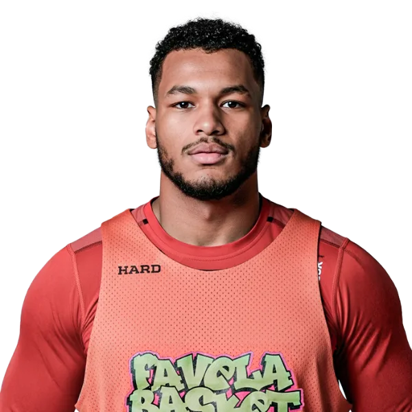 TYSON