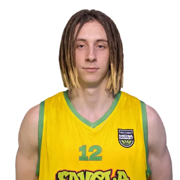 FINN
