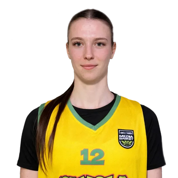 Basketyulia