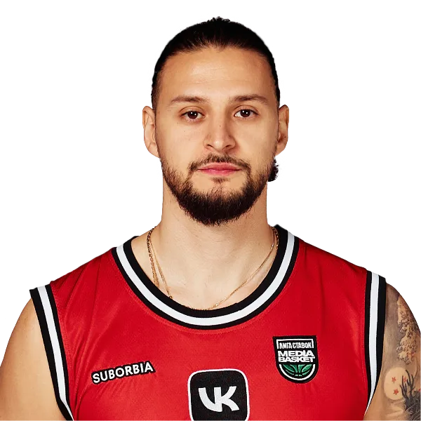ГАРИ
