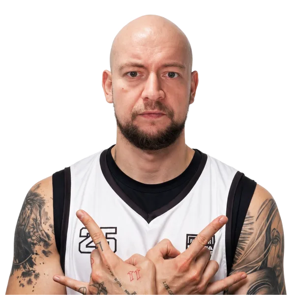 Панкин
