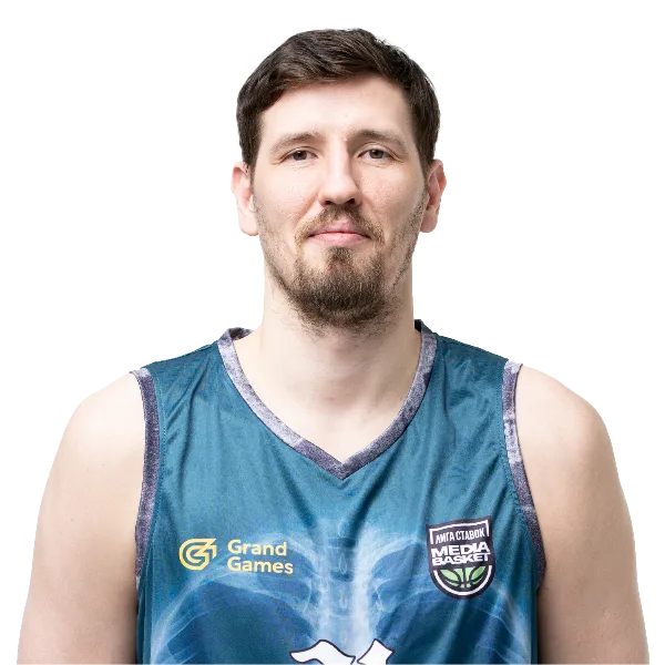 VALIEV