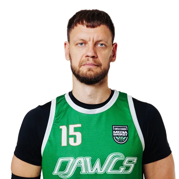 GUBANOV