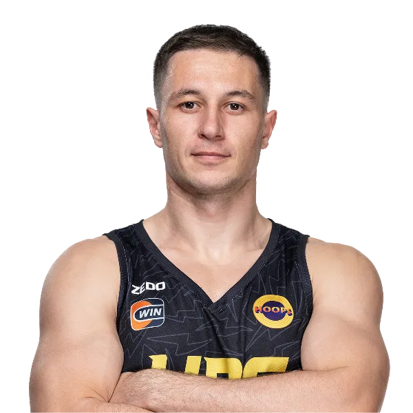 VALYAEV