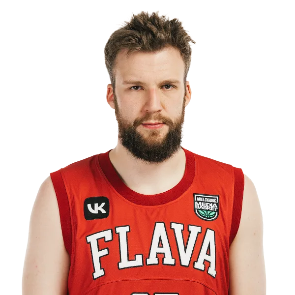 POPOV