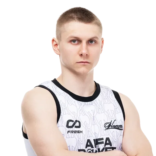YANOV