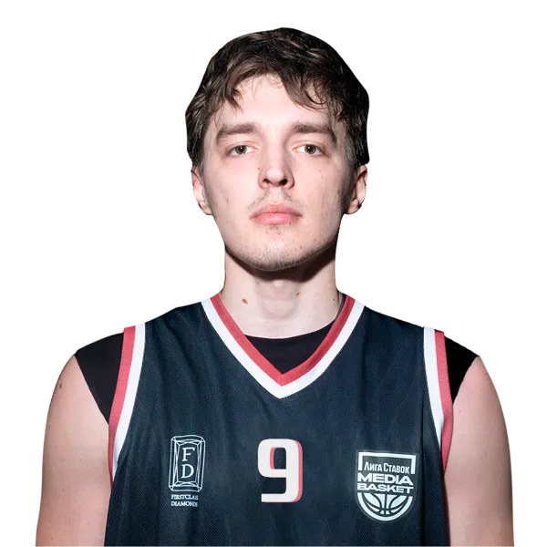 NAZAROV