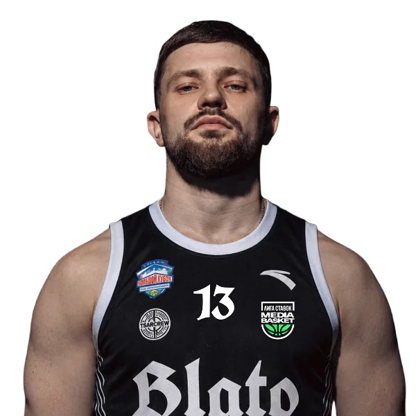 Edik South