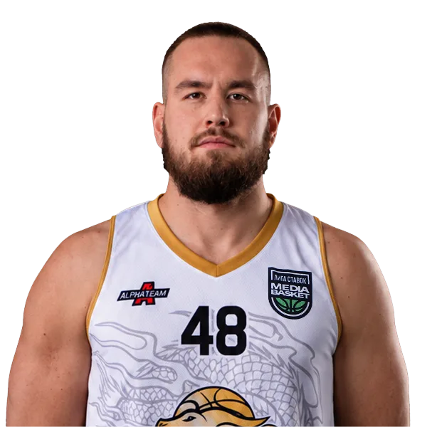 PUMP EVGENICH