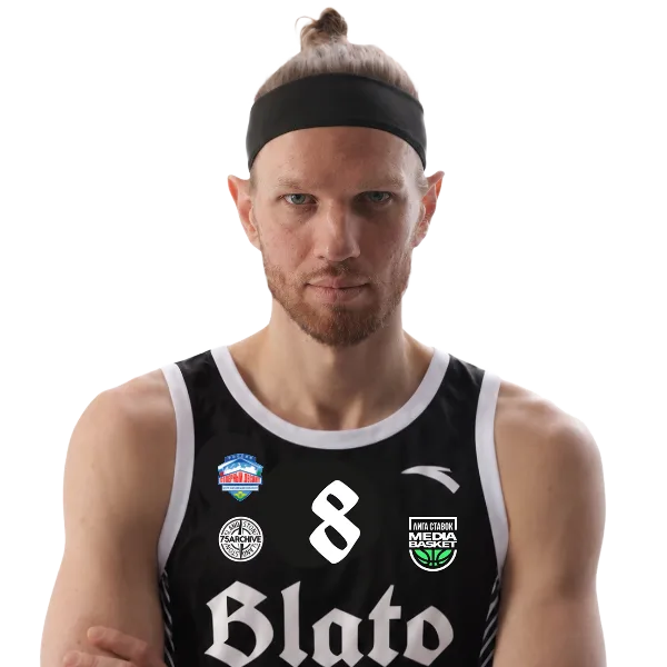 VERSHKOV