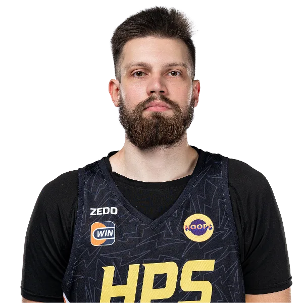ZAKHAR